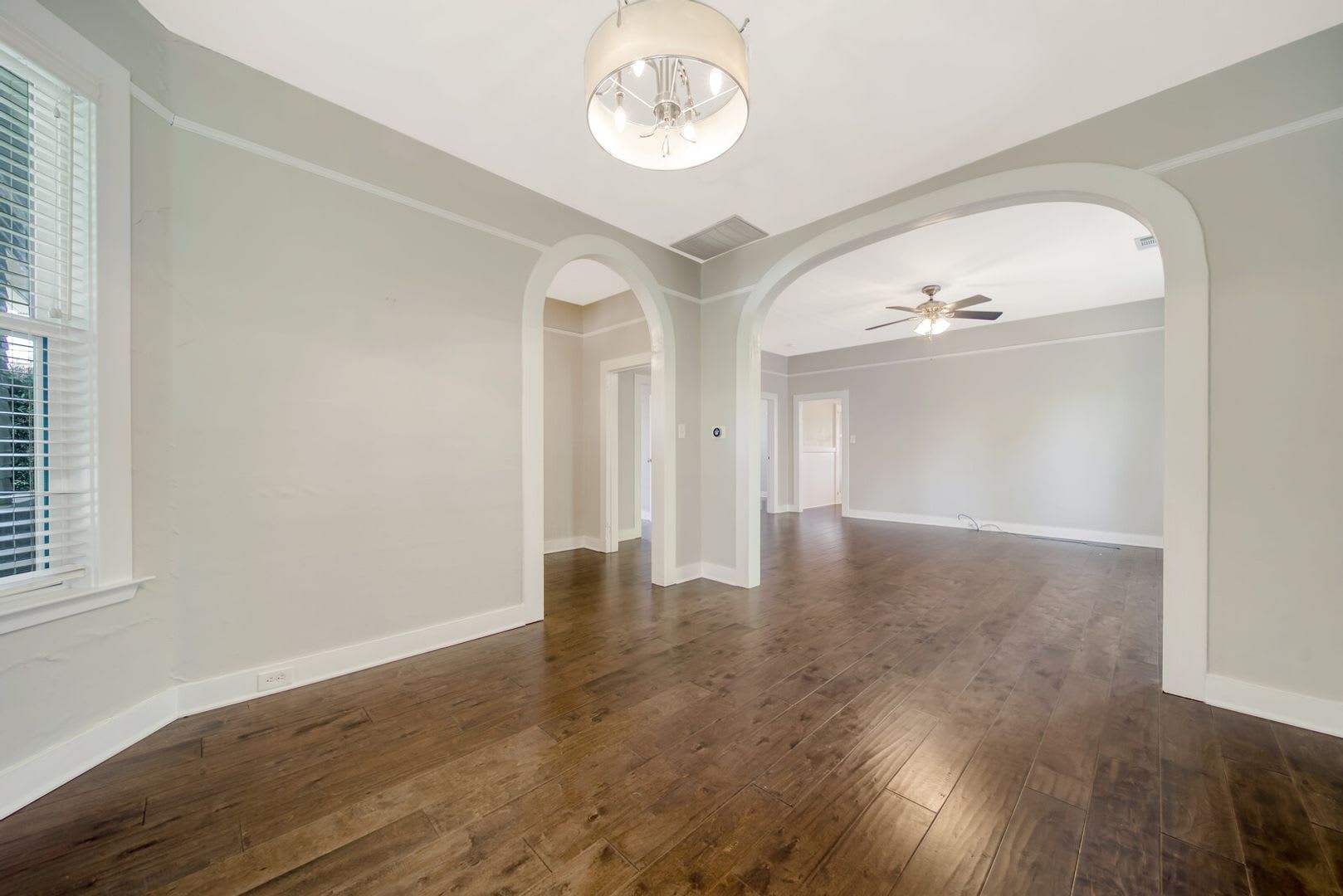 Prime Location Single Family House in Redwood City – photo 4