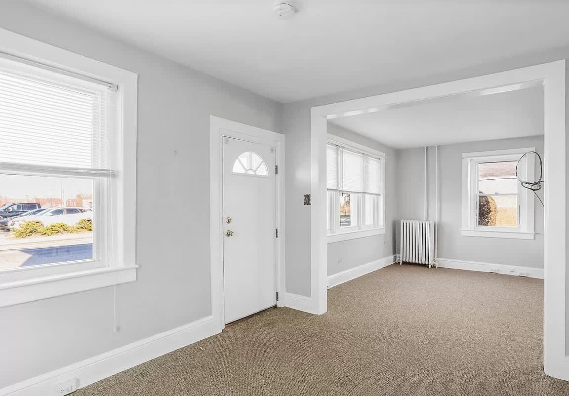 25 East Baltimore Street – photo 3