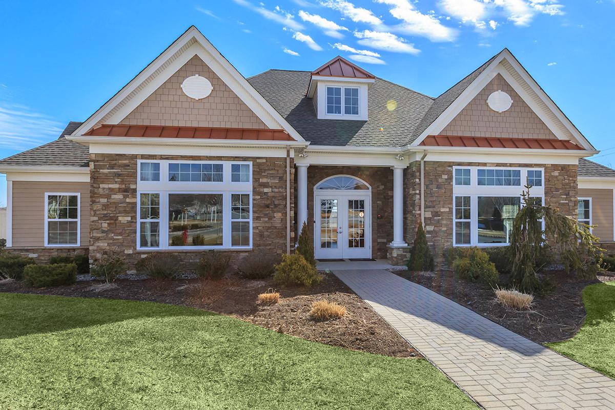 Sterling Parc at Middletown – photo 2