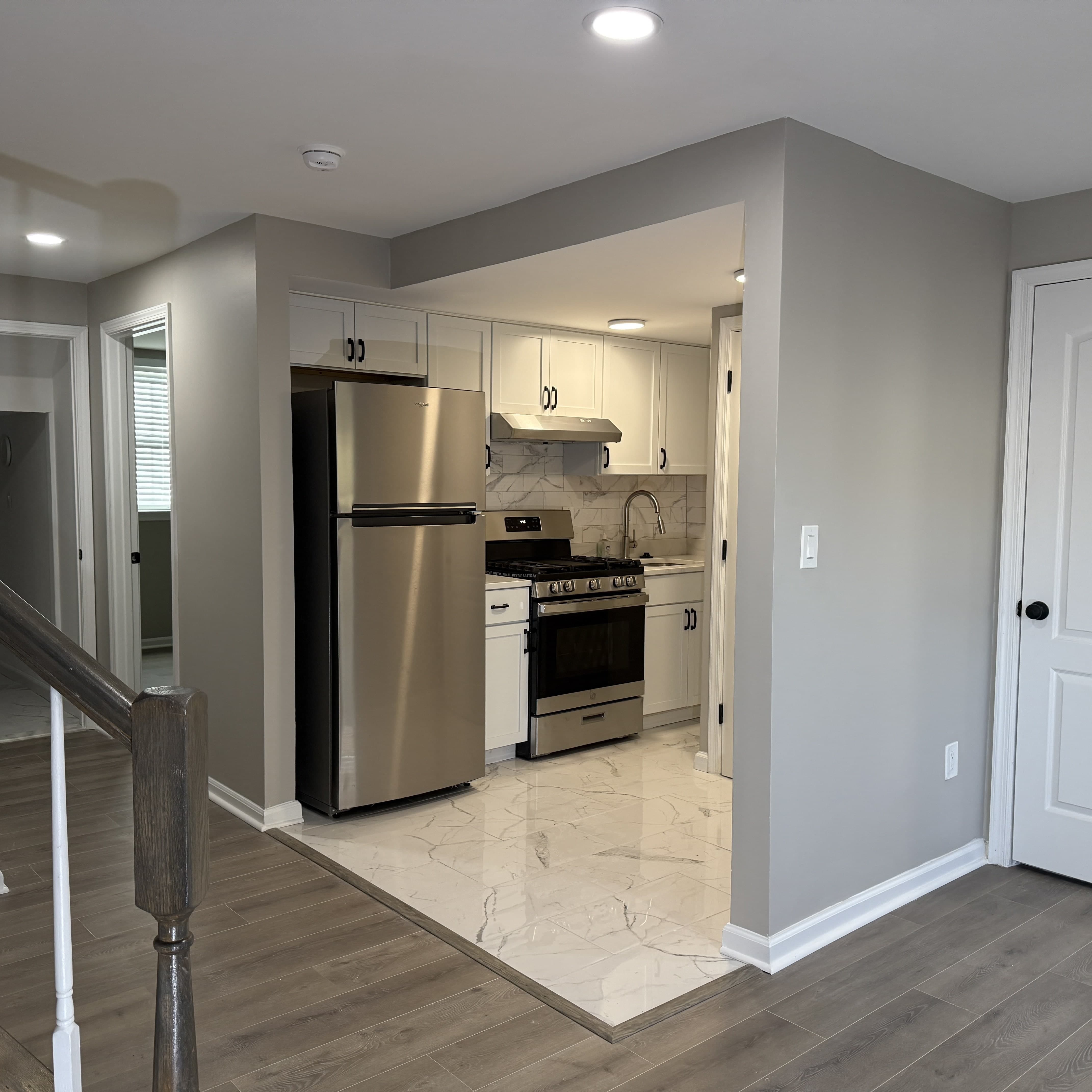 21102 Mossy Glen Terrace – photo 2