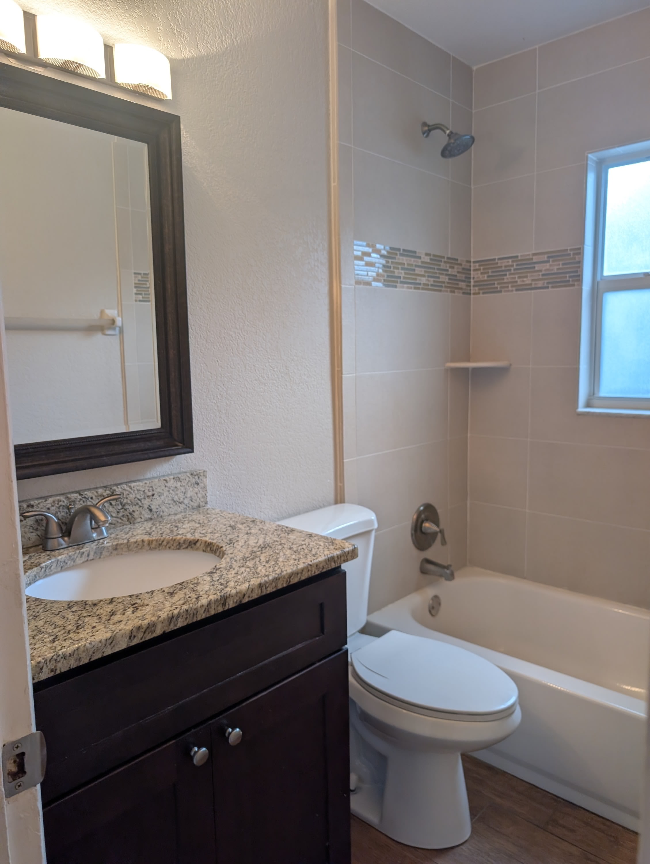 3100 E Jefferson St – photo 4
