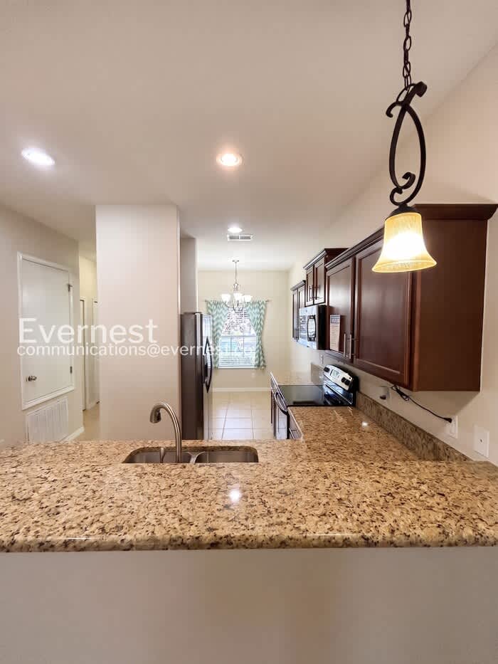 8503 Brushleaf Way – photo 4