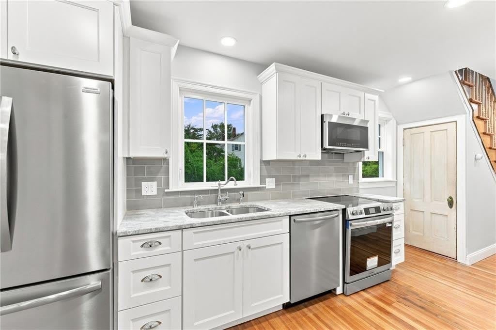 1552 Kingstown Road – photo 4