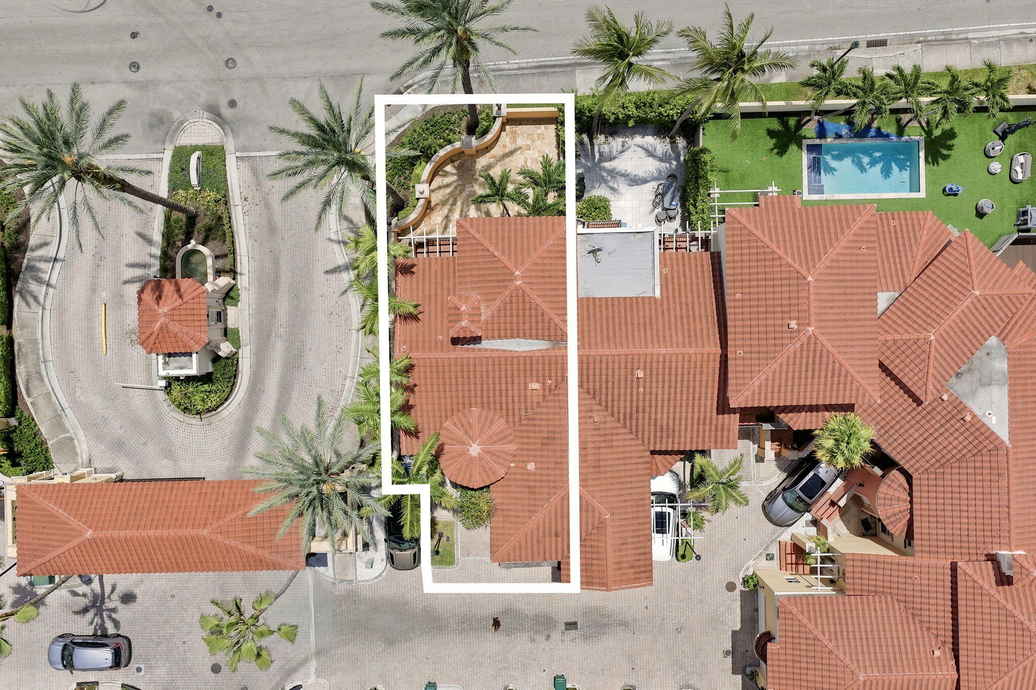 18385 Ne 30Th Place – photo 3