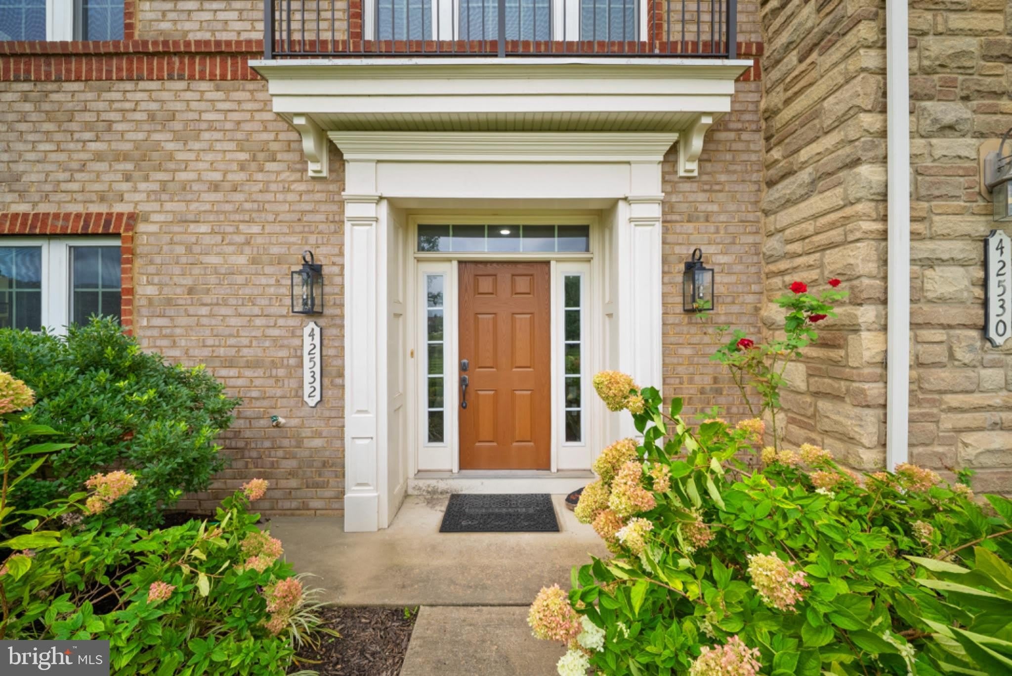 42532 Rowderbury Square – photo 4