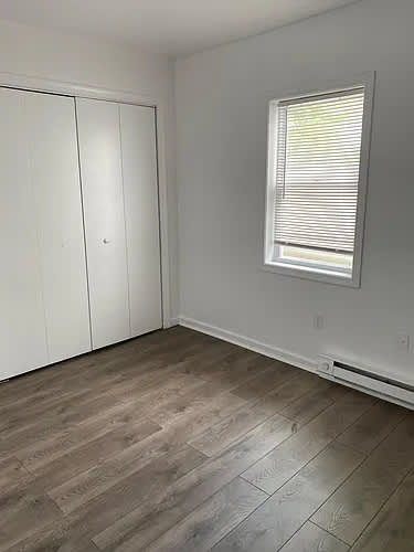 263 Market St., Unit B – photo 5