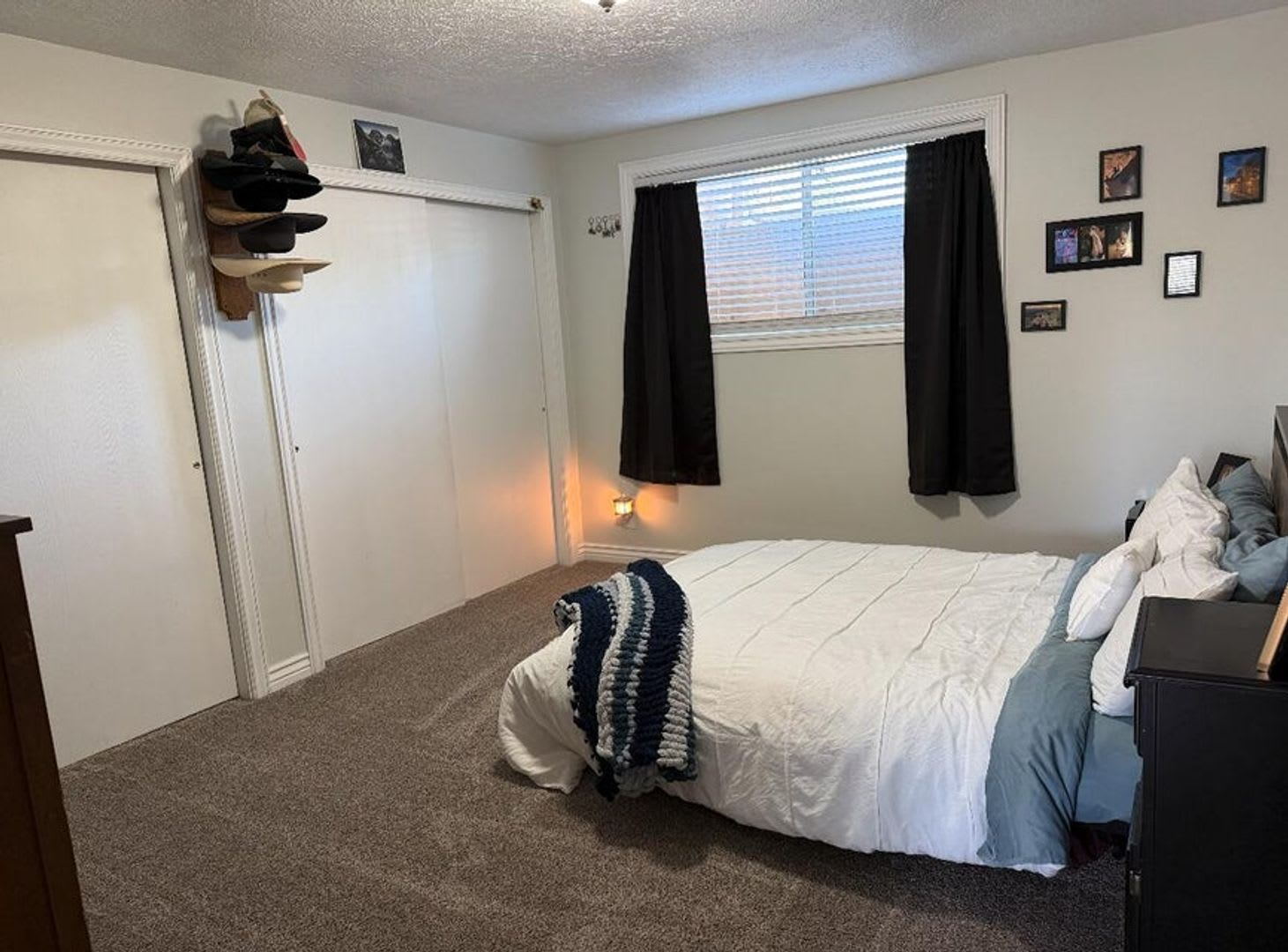 Cozy Convenient 2 Bedroom Home Single Level Living – photo 5