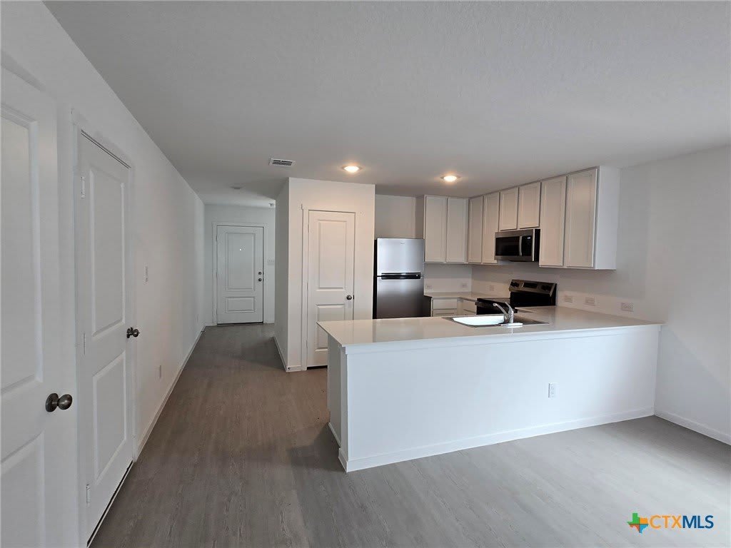 3557 Canyon Ridge – photo 3