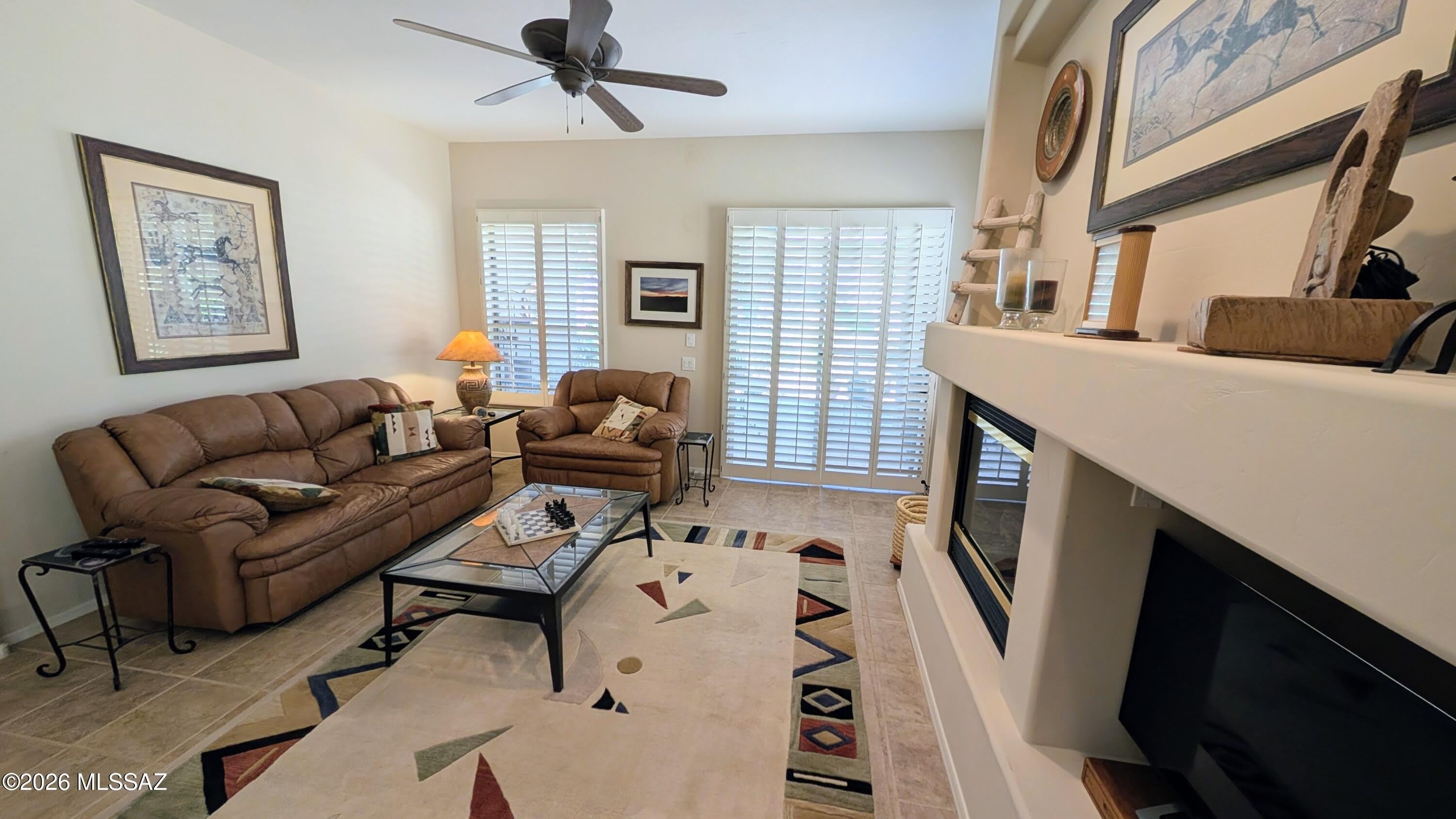 63692 E Vacation Drive – photo 3