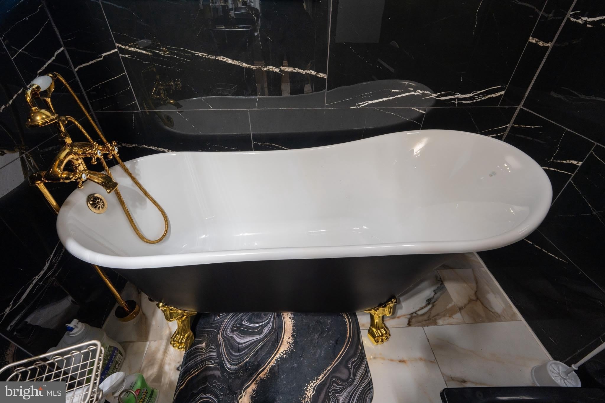 113 Butt Lane – photo 5