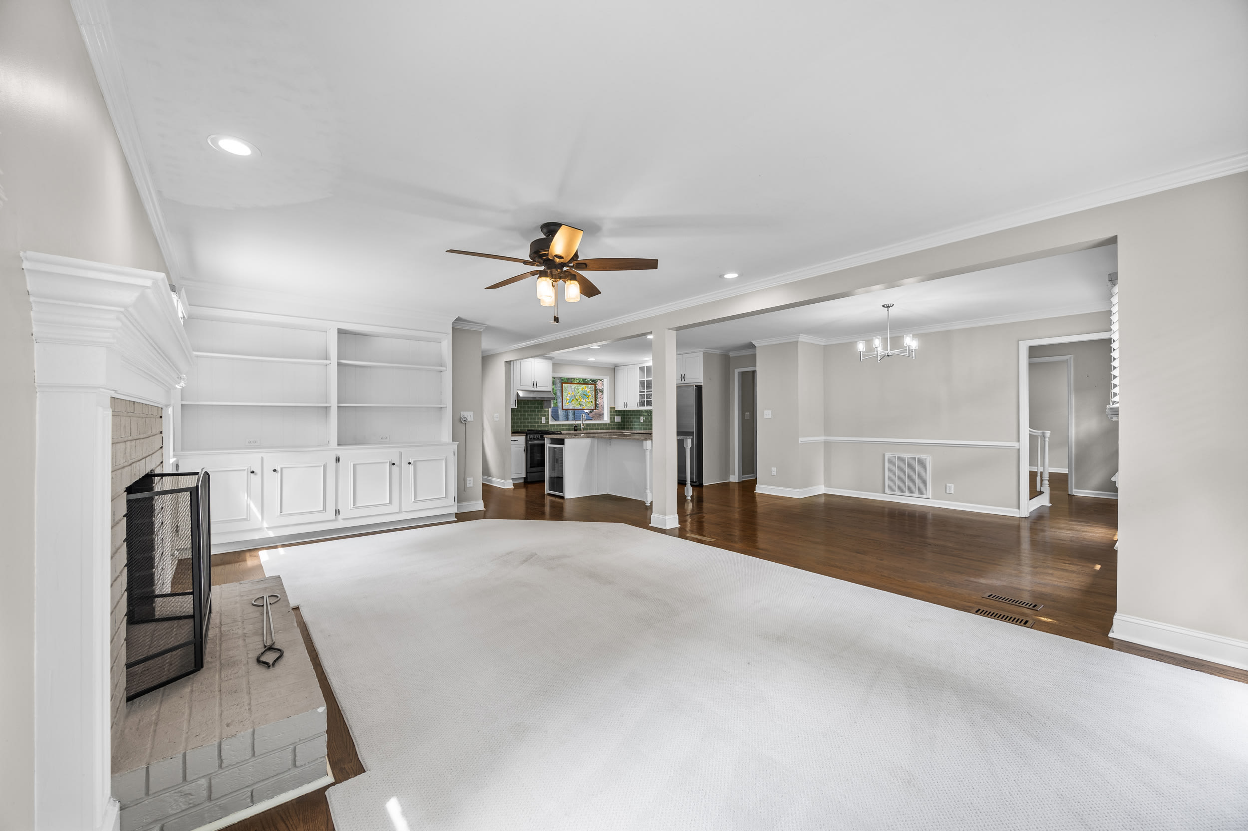 2206 Acacia Dr – photo 5