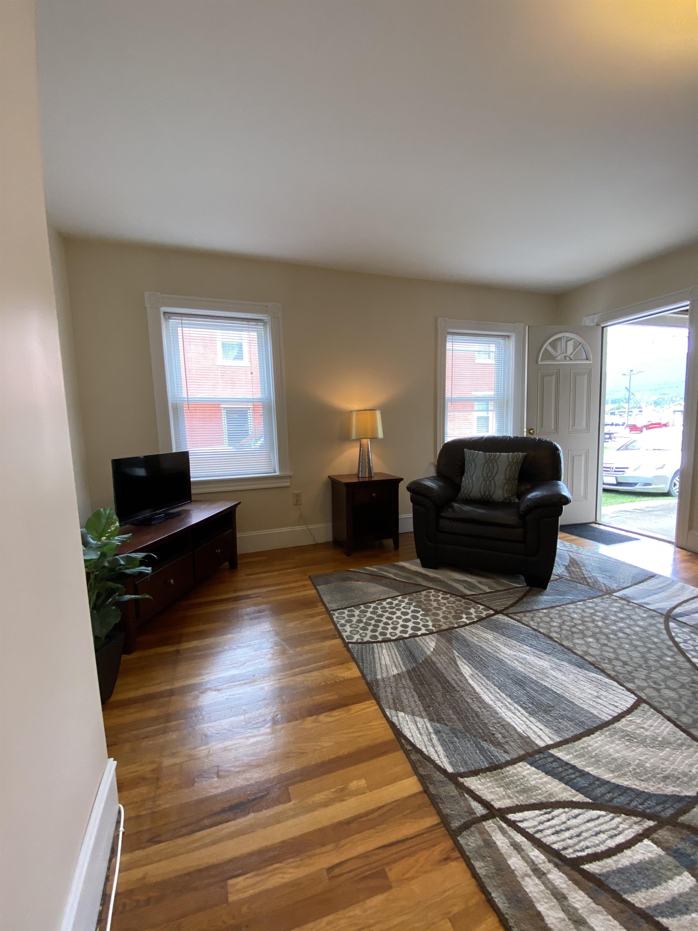 520 West Third Street, 1E – photo 3