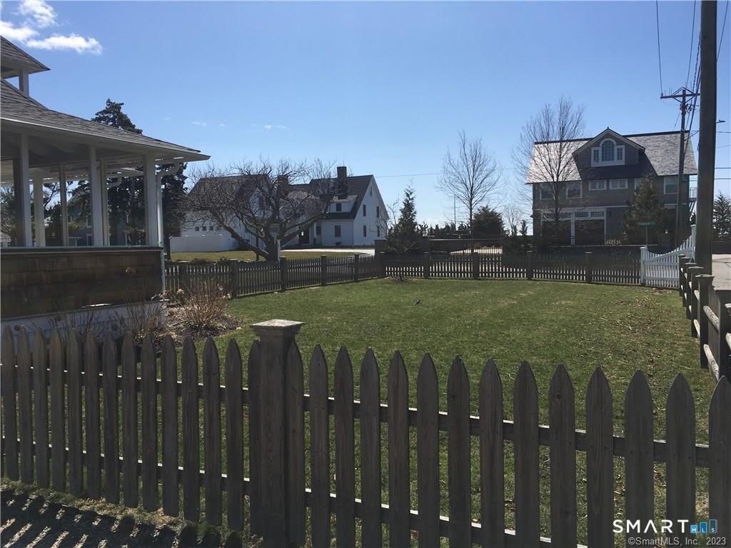 33 Ridgewood Avenue – photo 4
