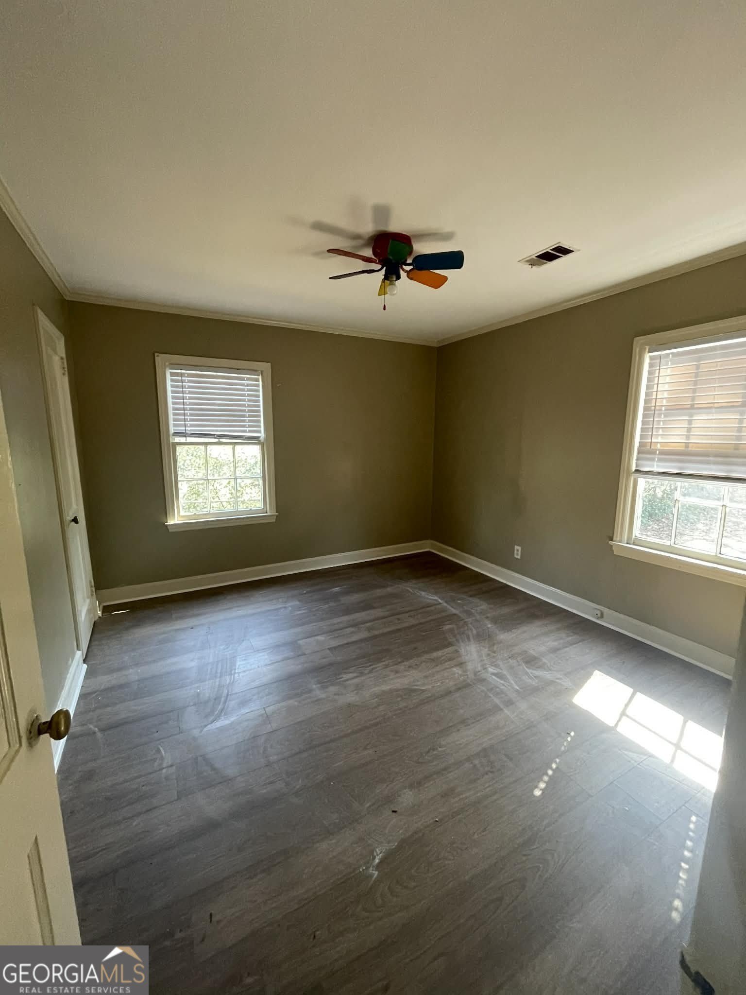 604 W Moore Street – photo 5