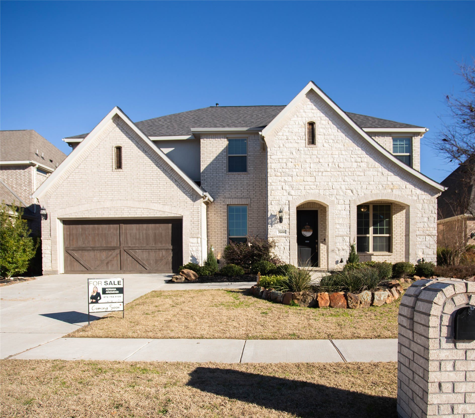 7600 Clear Rapids Drive – photo 2