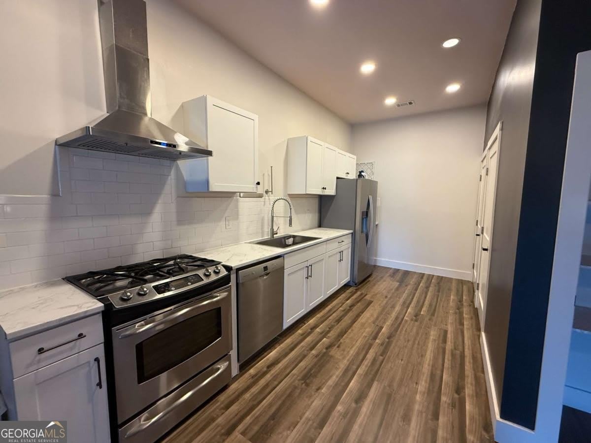 95 W Franklin Street – photo 4
