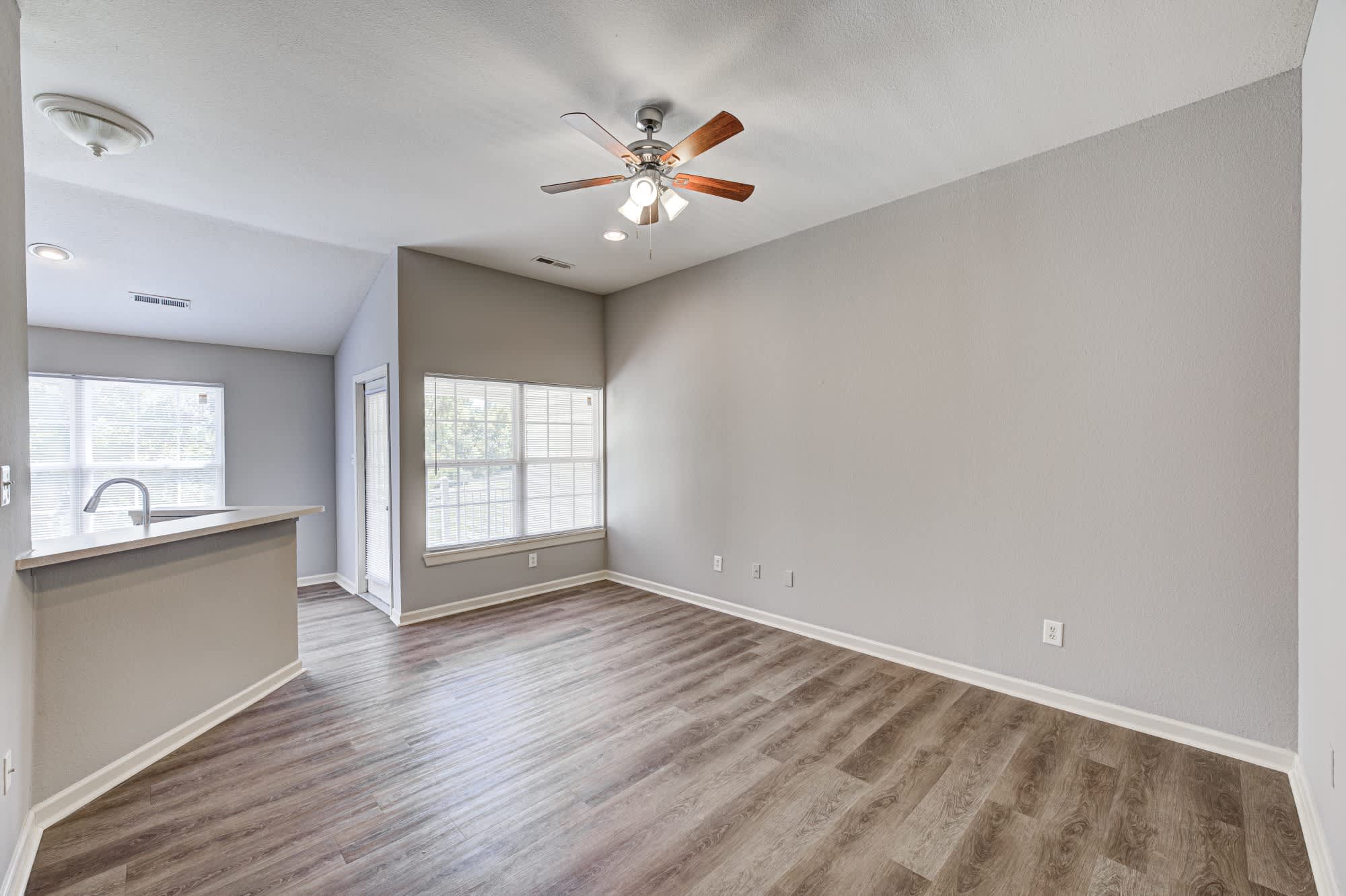 Ashley Place – photo 2