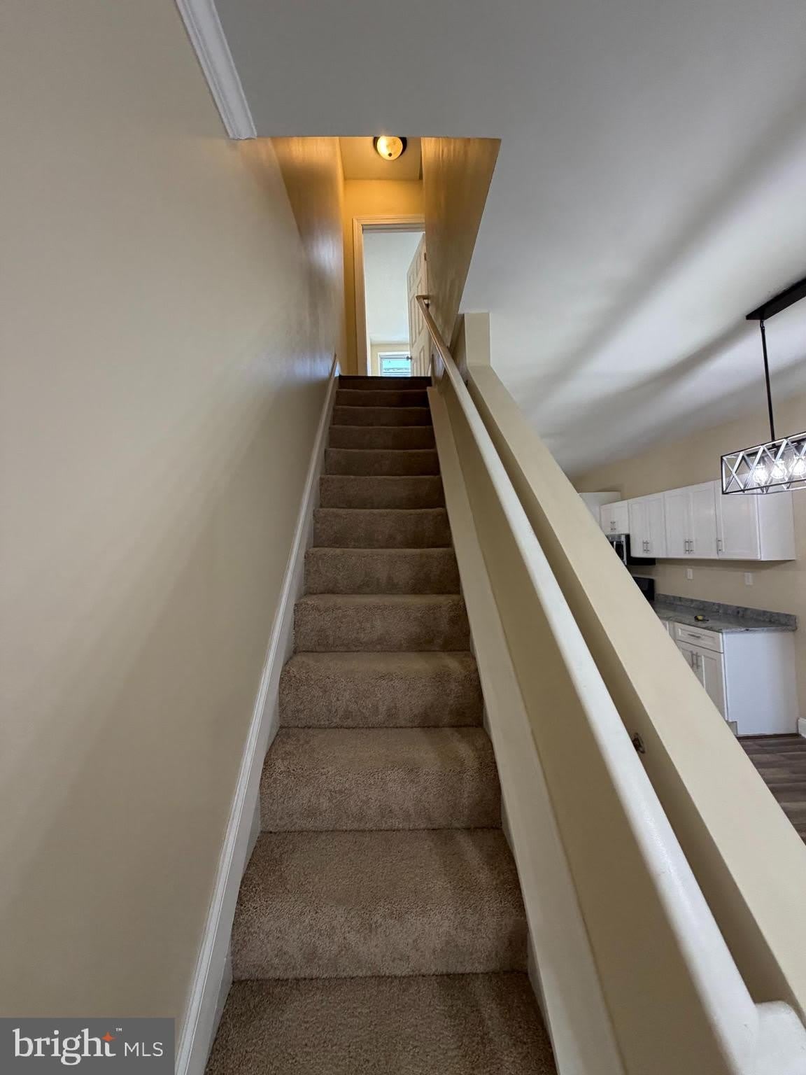 1904 E Lanvale Street – photo 4