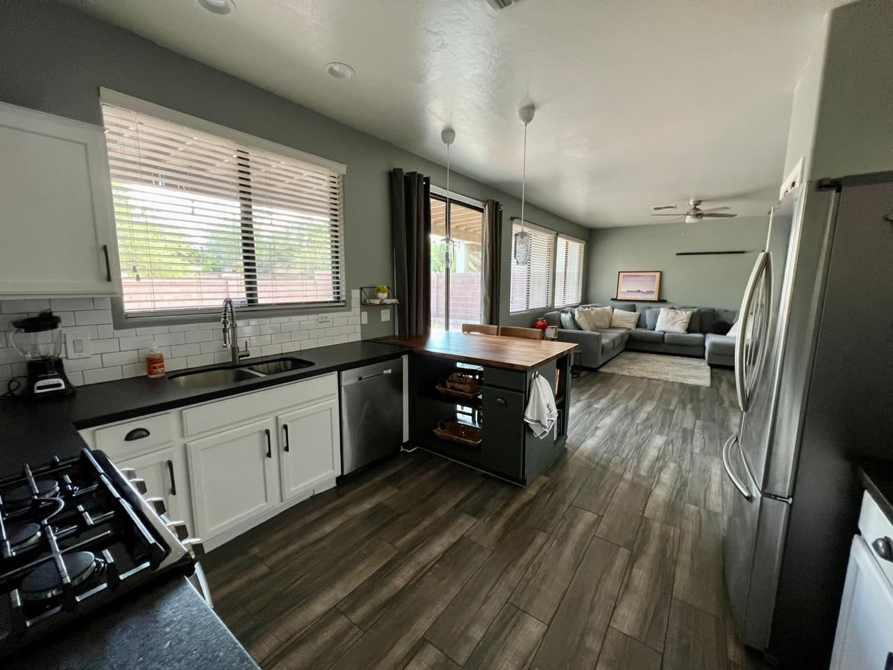 15179 S Via Rancho Grande – photo 3