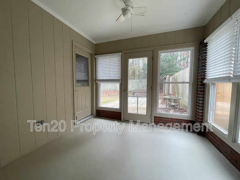 113 Maplebrook Ct – photo 5