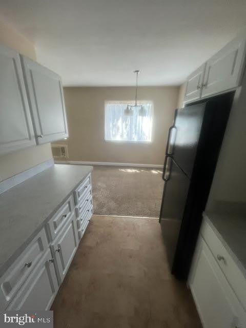 111 S 24TH Street – photo 4