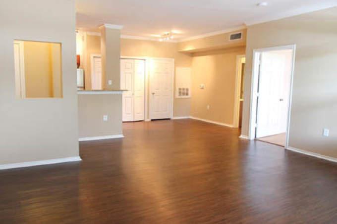 5417 S MoPac Expy, #110 – photo 2