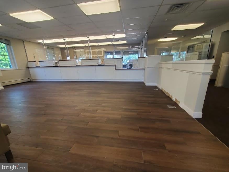 10 JULIUSTOWN Road – photo 3