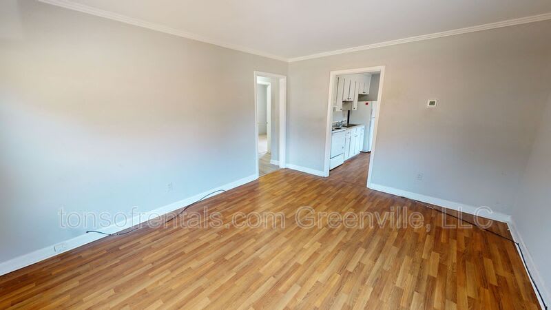 115 Rasor Drive – photo 3