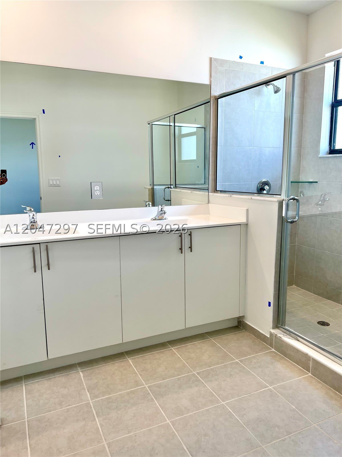 28534 SW 134th Ave – photo 3