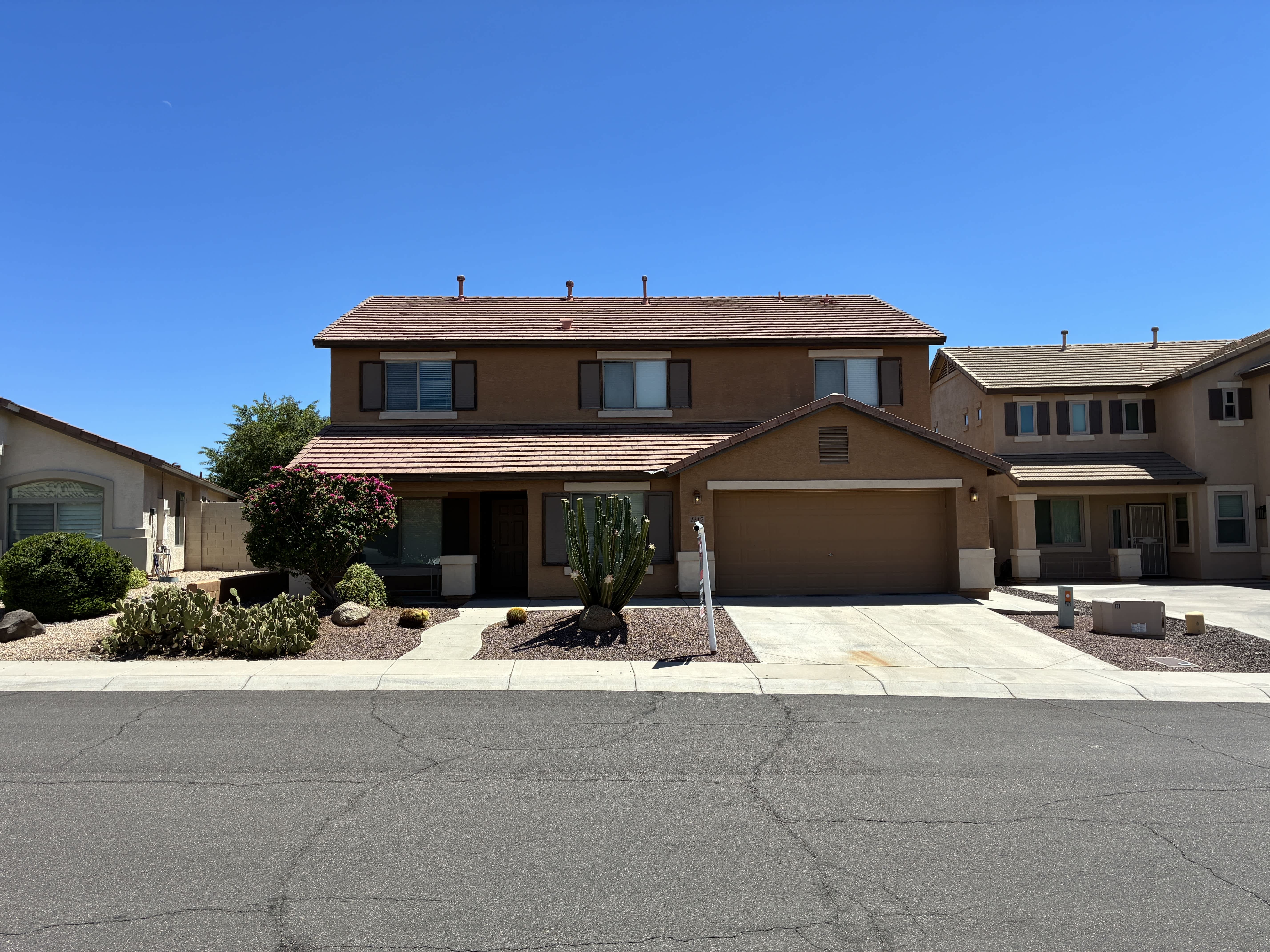 2217 W Steed Rdg – photo 3