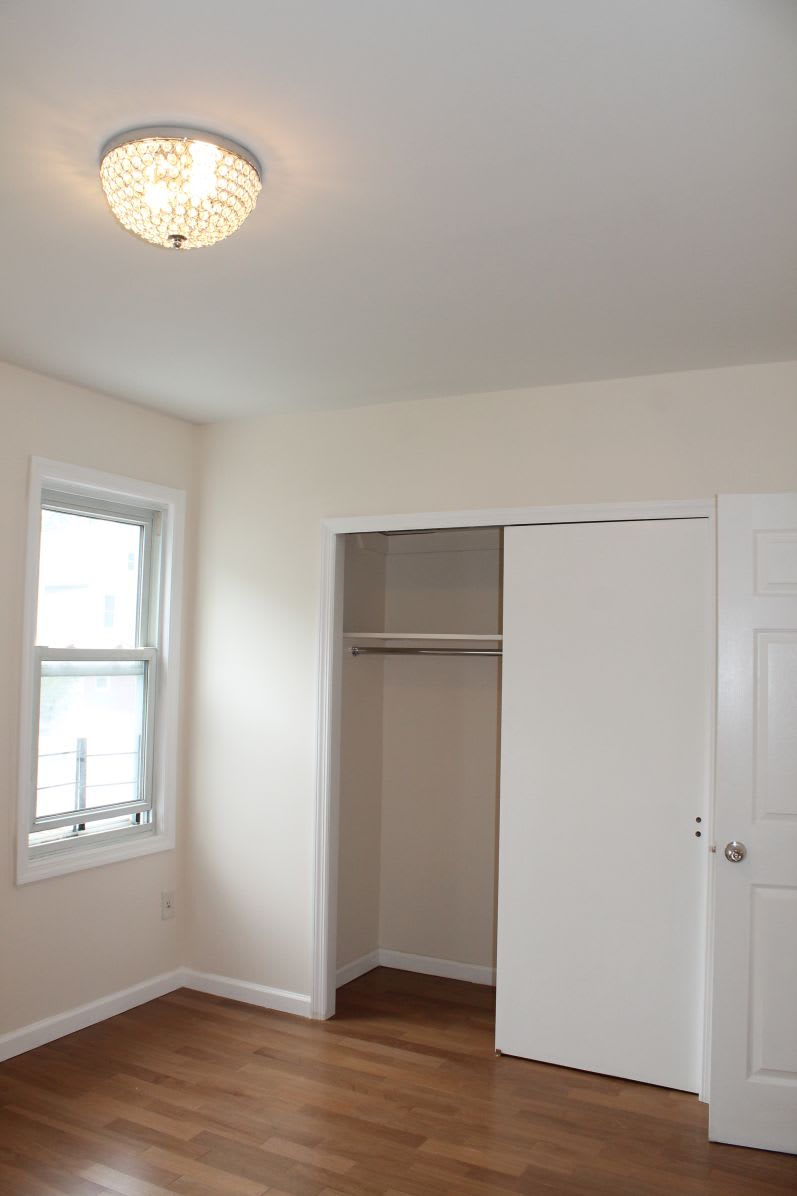 69-54 Loubet St – photo 4