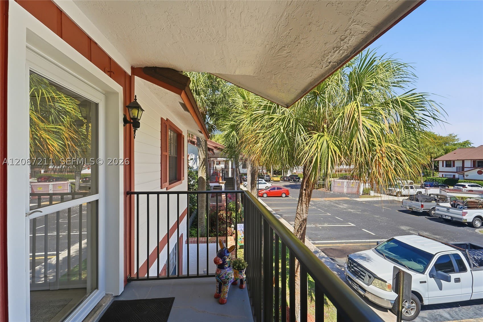 2496 NW 89th Dr – photo 2