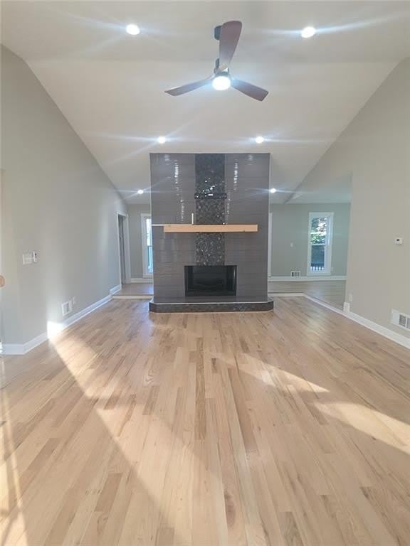 1483 Hidden Hills Parkway – photo 2