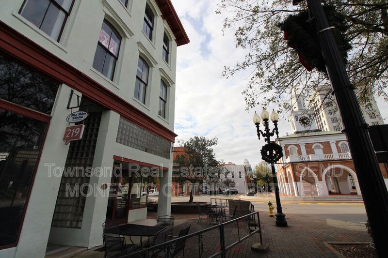 102-G Person St. – photo 2