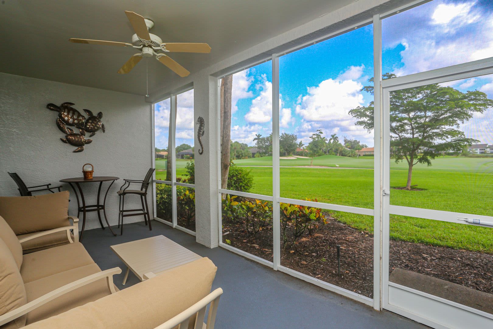 Strand No Golf Transfer Only Social To The Strand Available December April Or January March Or April – photo 1