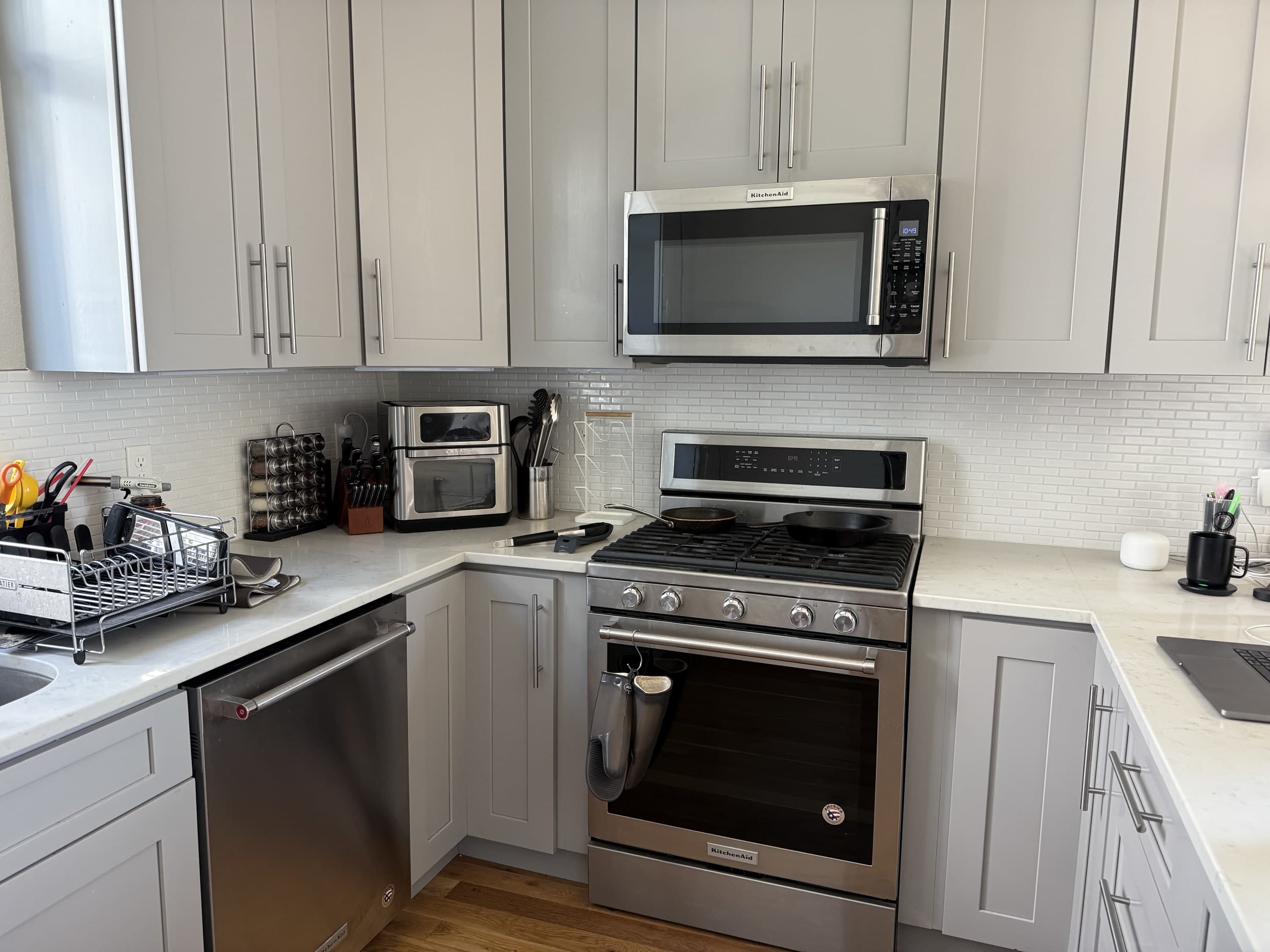 1551 King Street 1 – photo 4