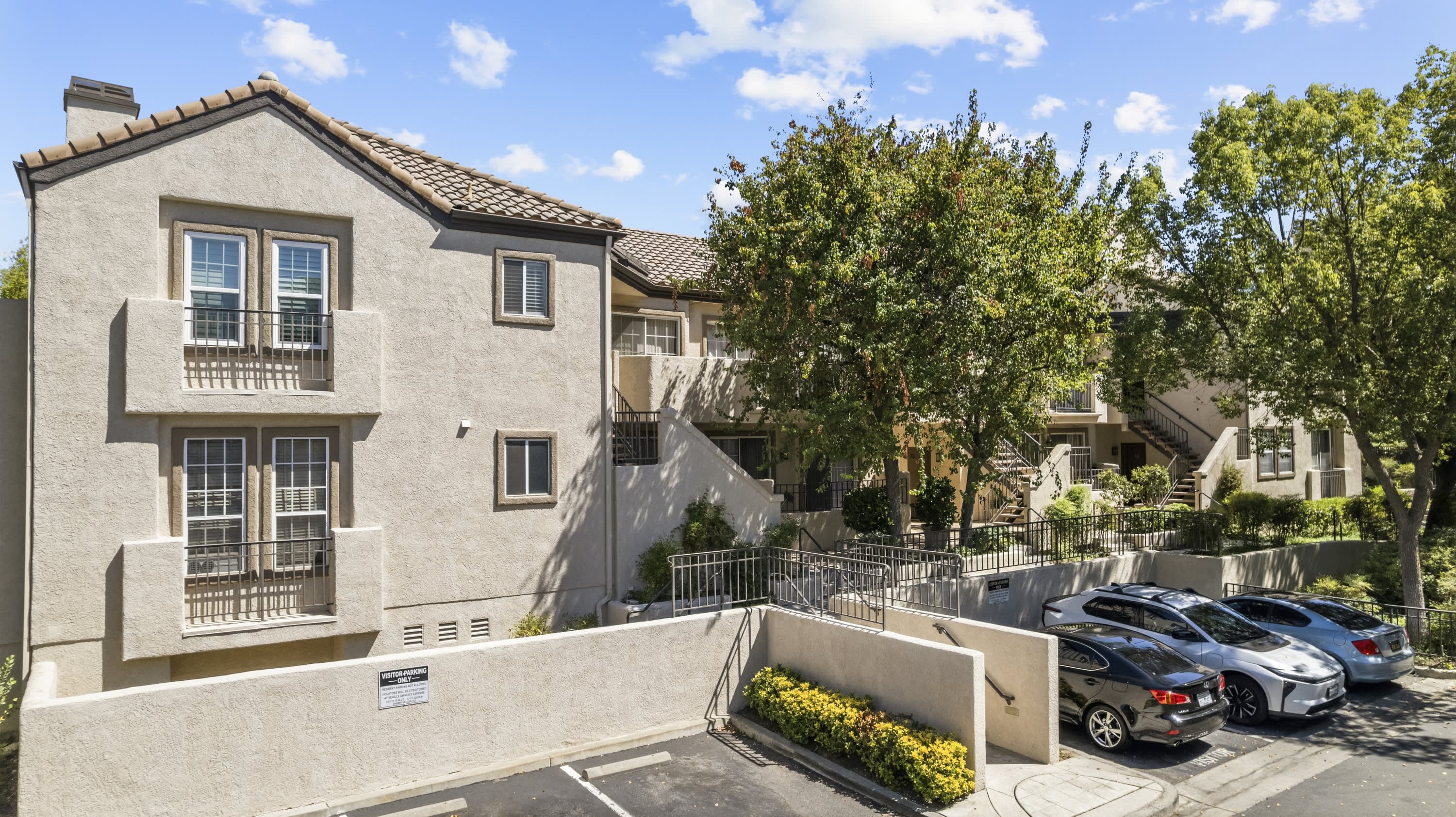24111 West Del Monte Drive – photo 3
