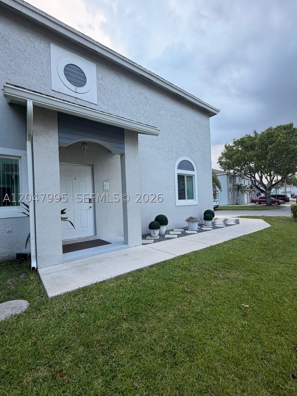 1428 Sw 47Th Ave – photo 4