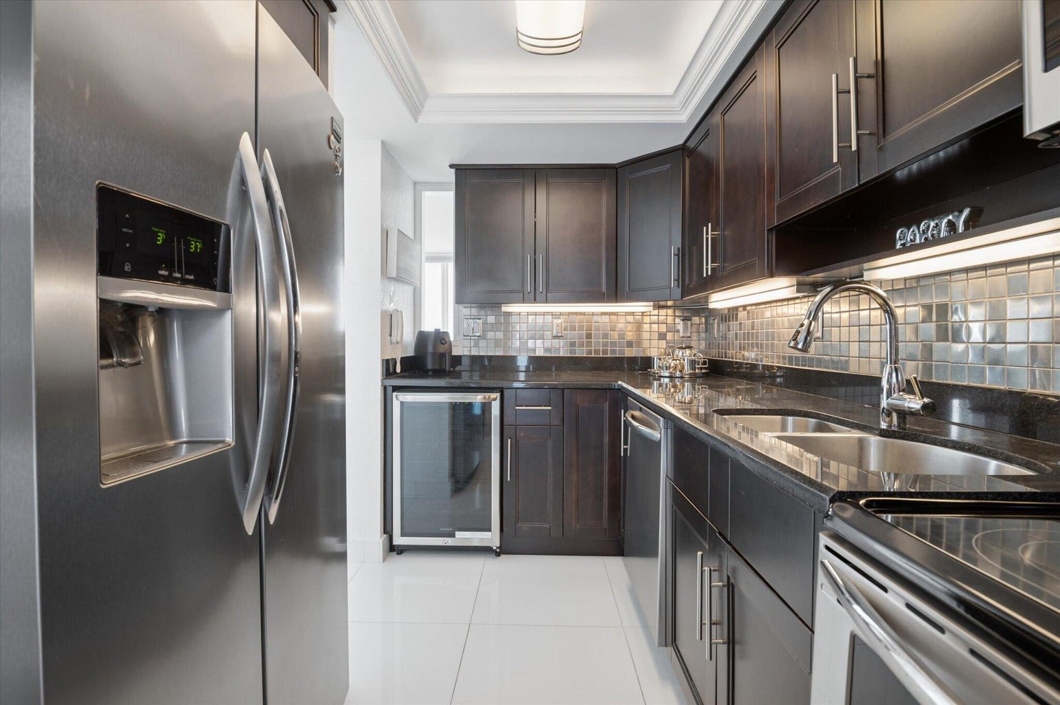 333 Northeast 21St Avenue – photo 2