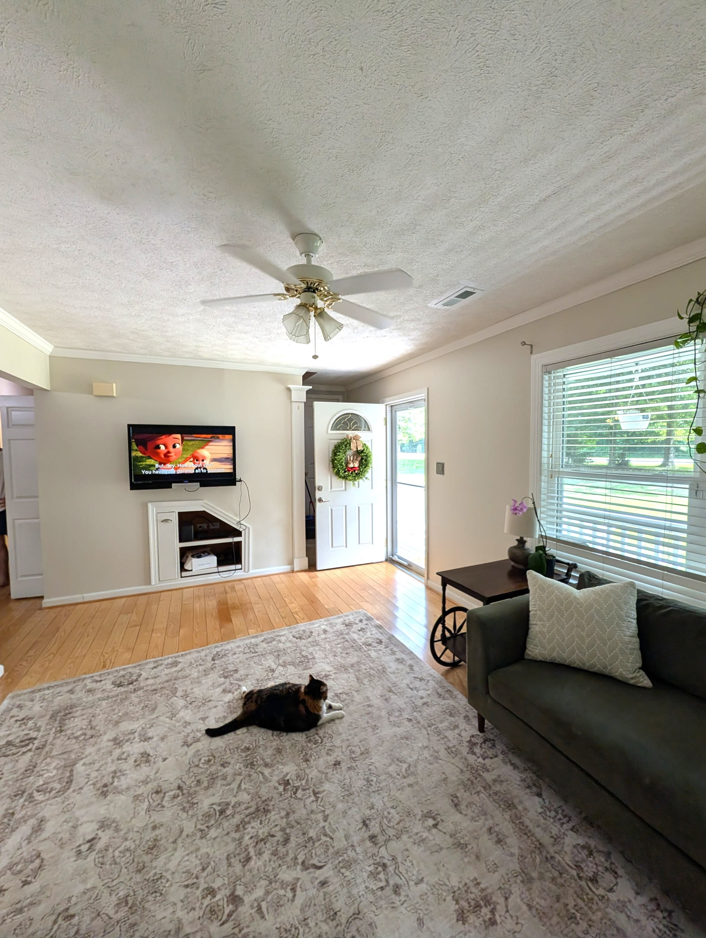 5212 Hickory Fork Road – photo 3