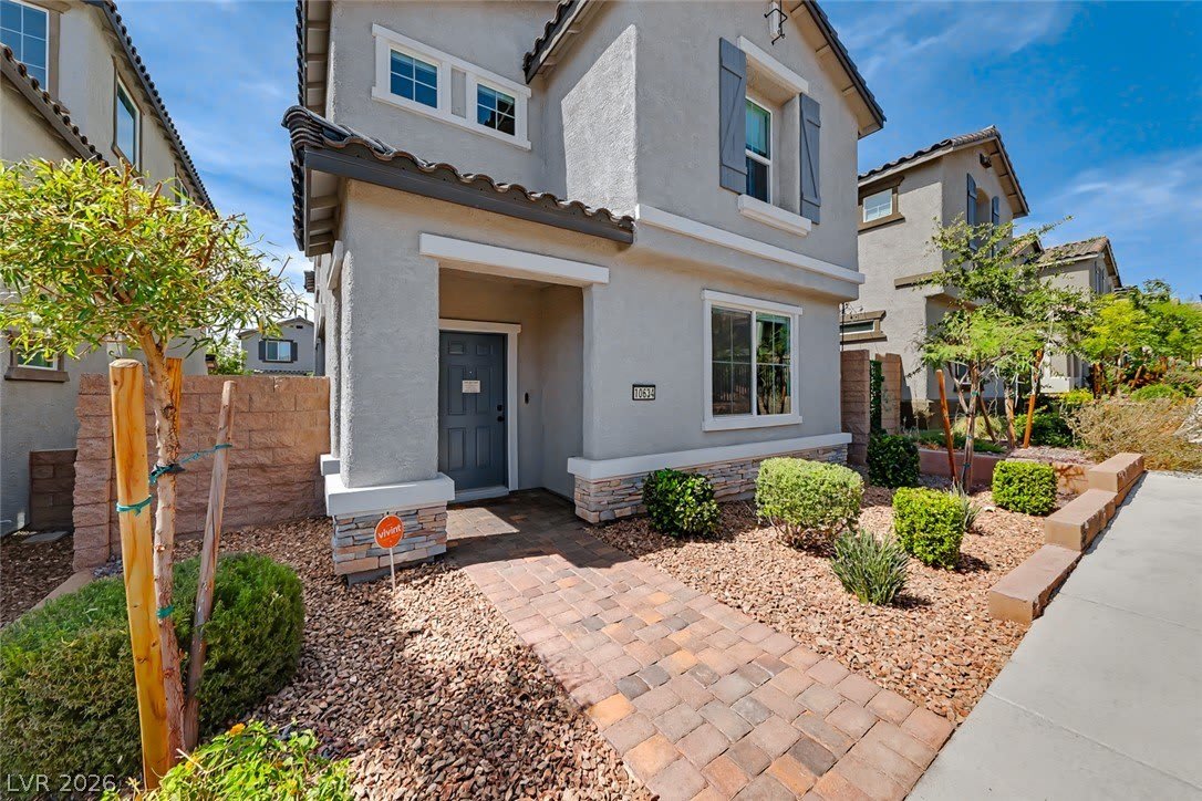 10634 Sariah Skye Avenue – photo 3