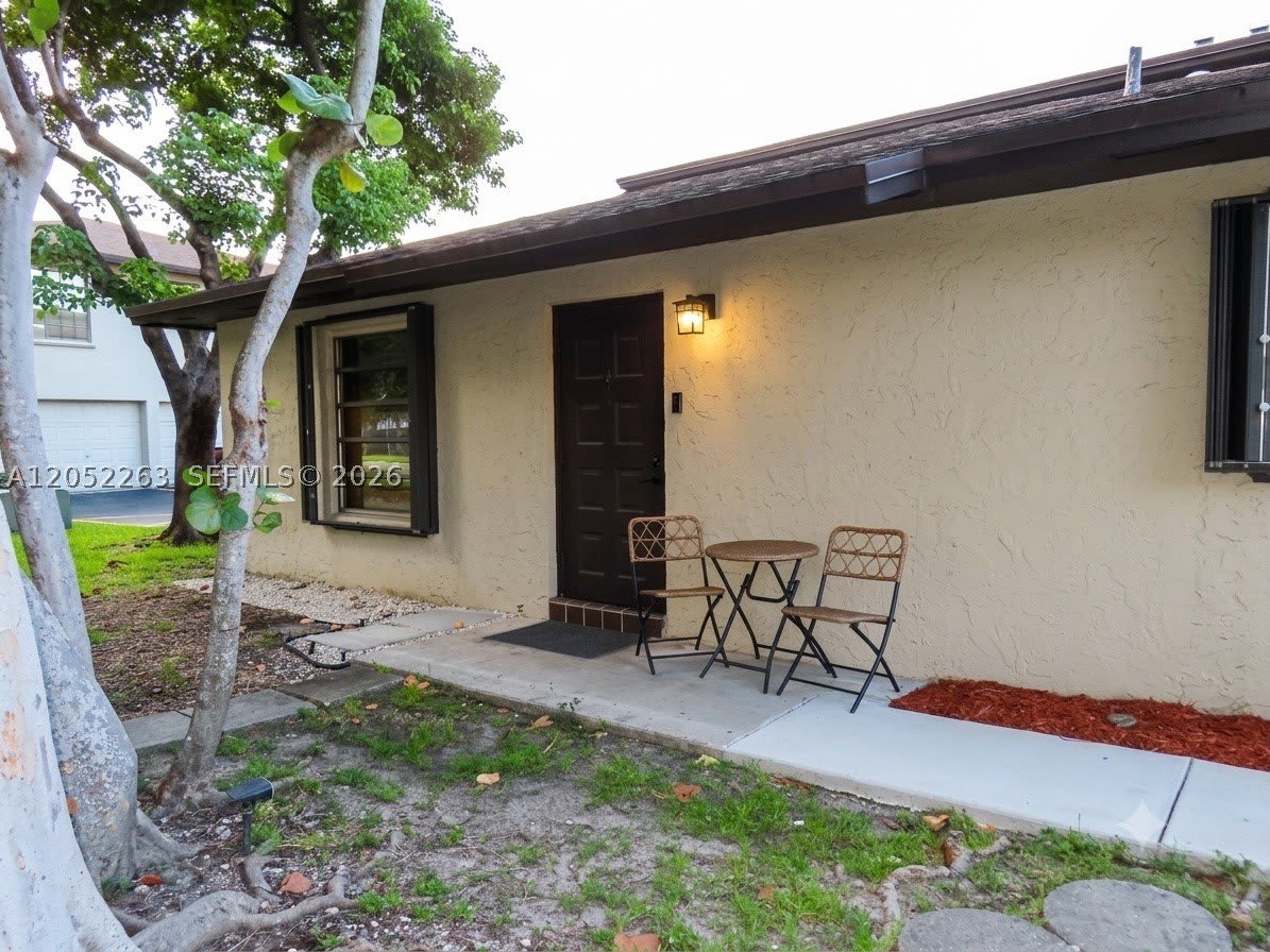 13964 SW 46th Ter – photo 1