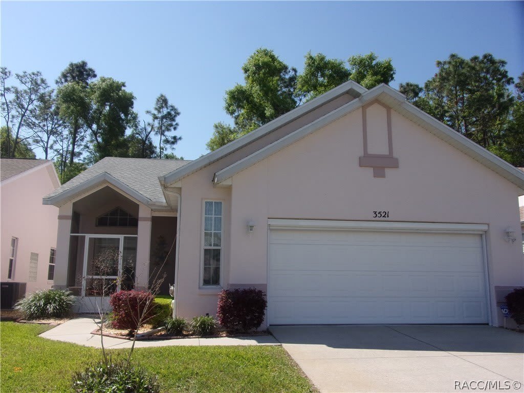 3521 S Belgrave Drive – photo 2