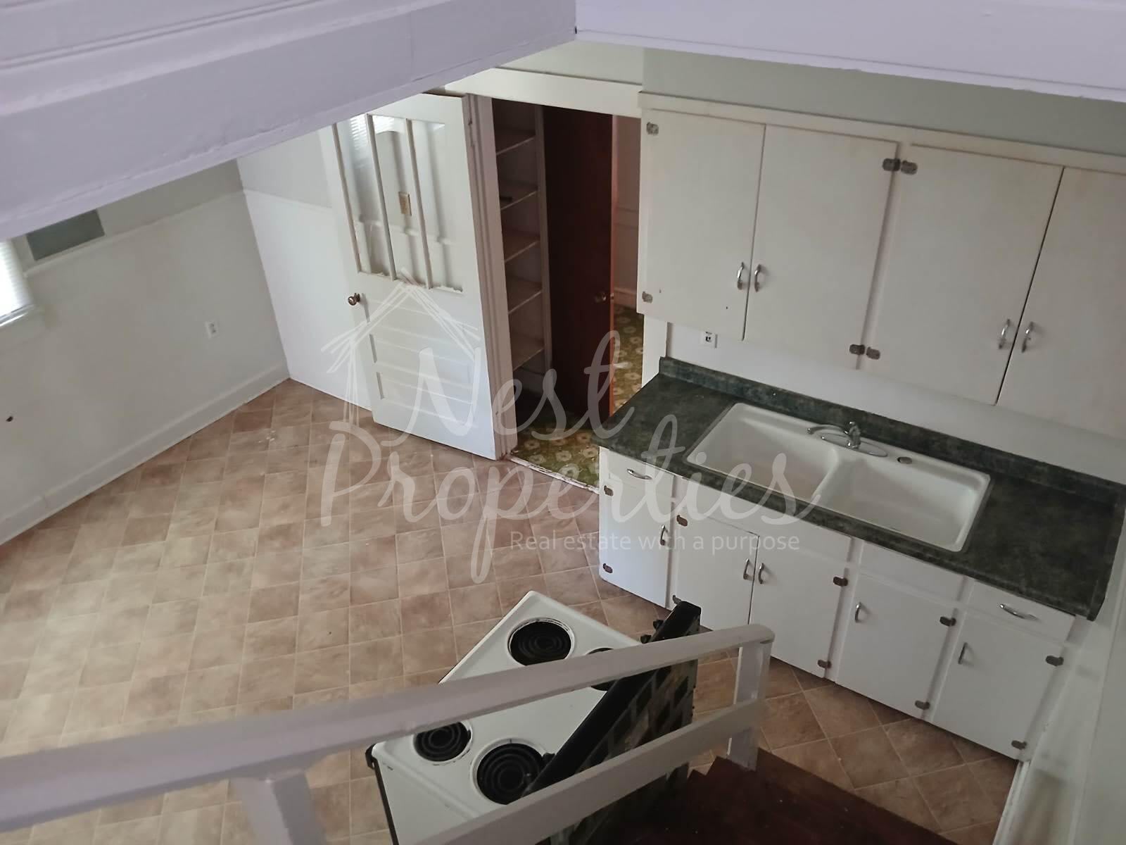 625 O'Neal Street Unit A – photo 3