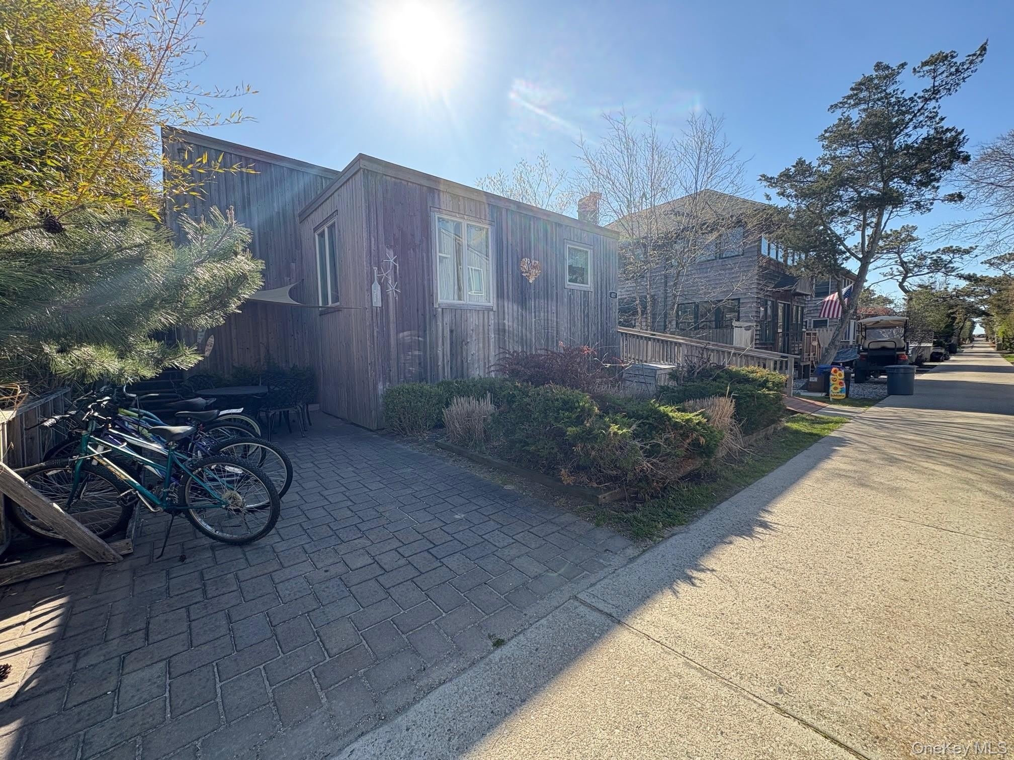431 Dehnhoff Walk – photo 2