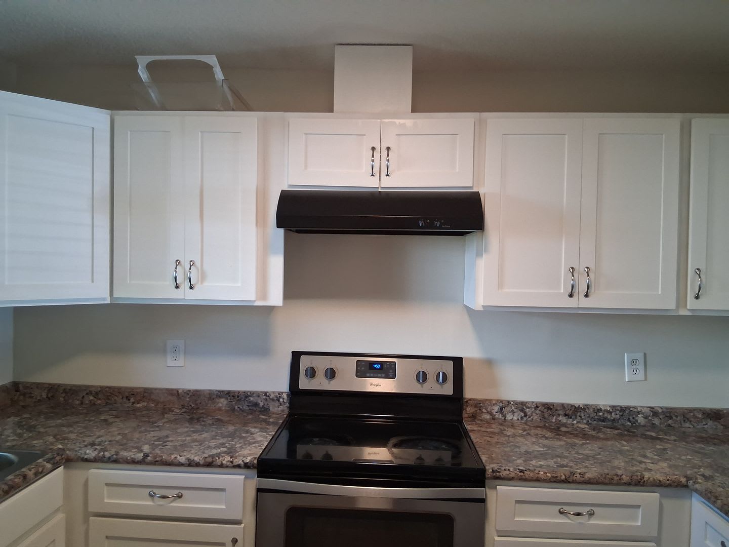 2BD/2.5B Townhouse – photo 2
