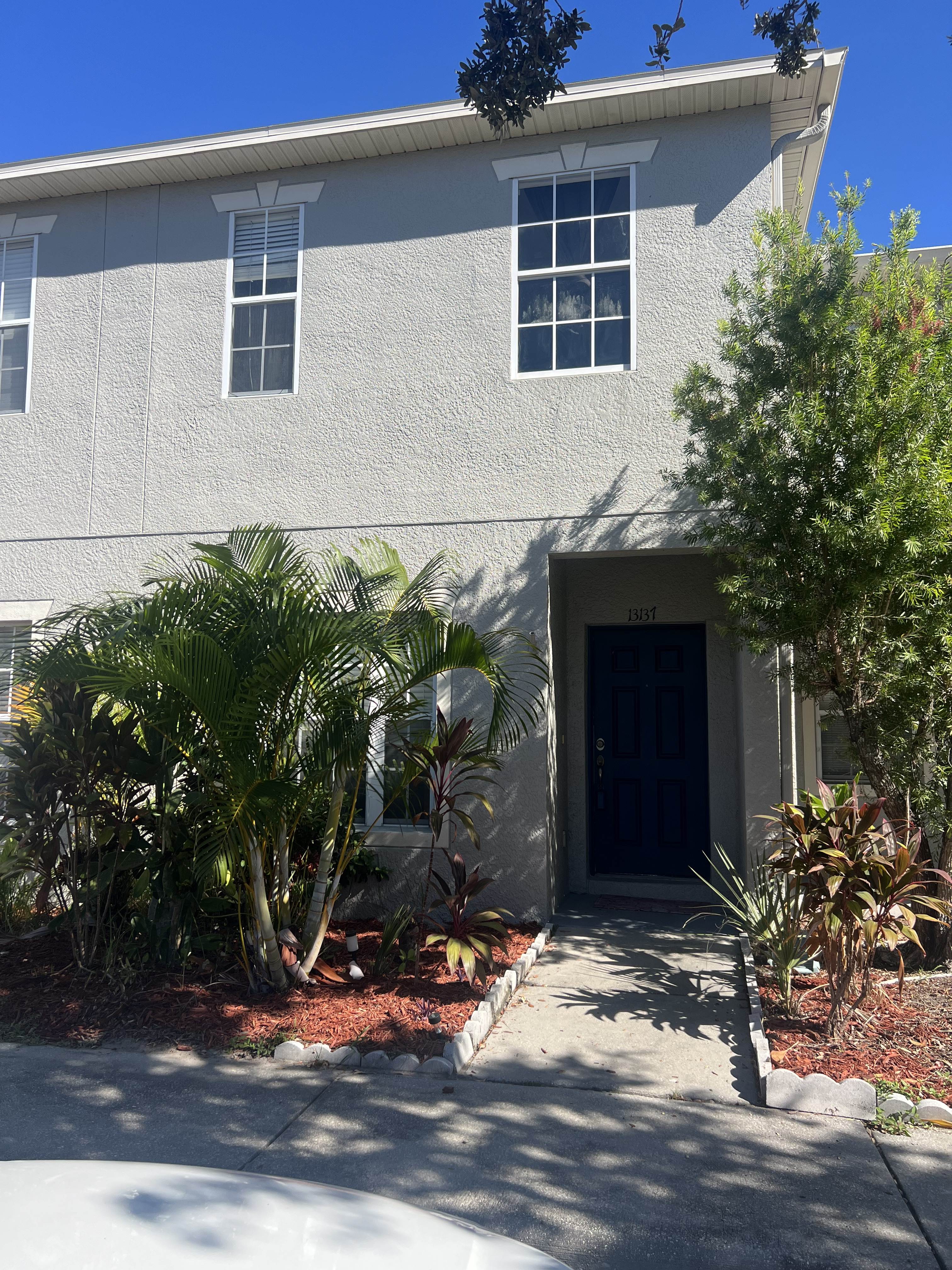 13137 Kings Crossing Dr – photo 1