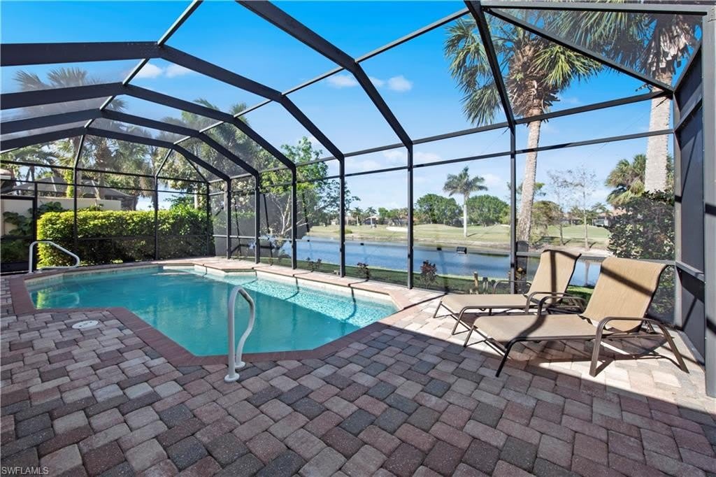 14546 Speranza Way lot: 37 – photo 2