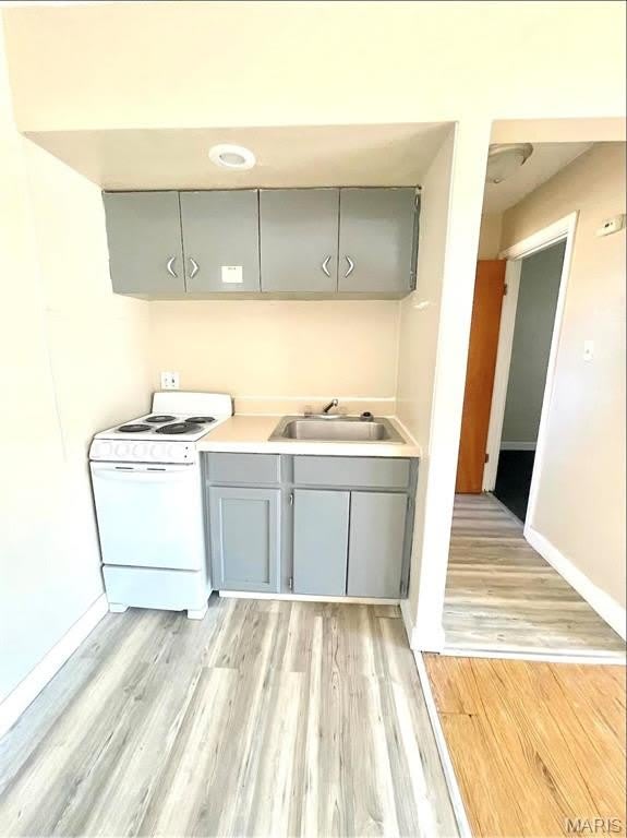 9902 W MAIN Street – photo 4
