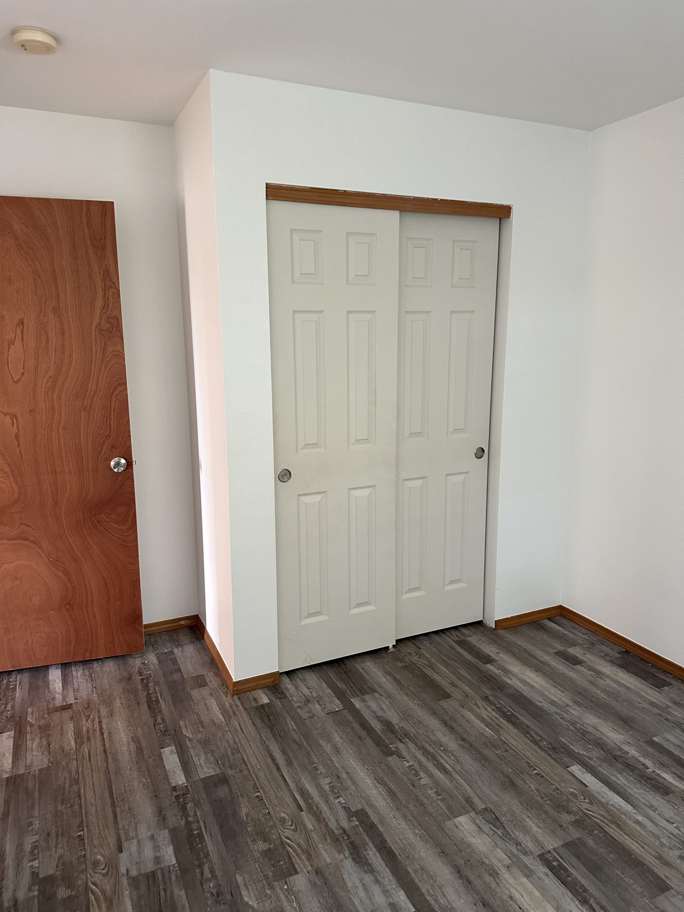 2565 North Stagecoach Drive – photo 5